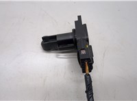 1974002010 Измеритель потока воздуха (расходомер) Mazda 3 (BL) 2009-2013 20498467 #1