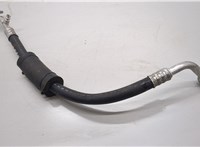  Трубка кондиционера Dodge Ram 2008-2019 20498468 #1