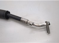  Трубка кондиционера Dodge Ram 2008-2019 20498468 #3