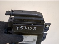 3C8907801A Блок управления стояночным тормозом Volkswagen Passat 6 2005-2010 20498469 #3