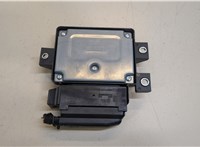 3C8907801A Блок управления стояночным тормозом Volkswagen Passat 6 2005-2010 20498469 #4