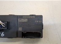4KE959107B Блок комфорта Volkswagen ID.4 20498471 #3