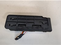 4KE959107B Блок комфорта Volkswagen ID.4 20498471 #5
