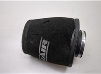 3C0129607BD Фильтр воздушный (нулевого сопротивления) Volkswagen Caddy 2004-2015 20498472 #1