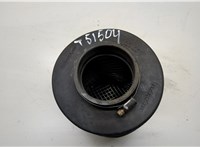 3C0129607BD Фильтр воздушный (нулевого сопротивления) Volkswagen Caddy 2004-2015 20498472 #3