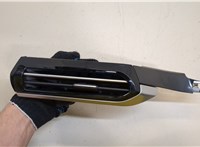 11C858416F Дефлектор обдува салона Volkswagen ID.4 20498473 #1