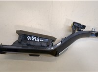 11C858416F Дефлектор обдува салона Volkswagen ID.4 20498473 #2