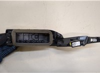 11C858416F Дефлектор обдува салона Volkswagen ID.4 20498473 #3