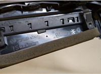 11C858416F Дефлектор обдува салона Volkswagen ID.4 20498473 #4