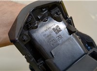 11C858416F Дефлектор обдува салона Volkswagen ID.4 20498473 #5