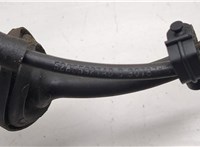  Трос кулисы КПП Dodge Ram 2008-2019 20498474 #3