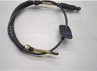  Трос кулисы КПП Infiniti QX56 2004-2010 20498475 #1
