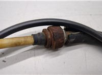  Трос кулисы КПП Infiniti QX56 2004-2010 20498475 #2