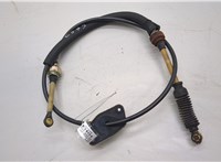  Трос кулисы КПП Infiniti QX56 2004-2010 20498475 #3