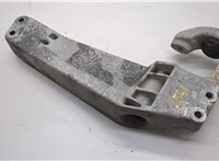  Кронштейн КПП BMW X3 F25 2010-2017 20498477 #1