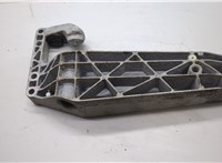 Кронштейн КПП BMW X3 F25 2010-2017 20498477 #3