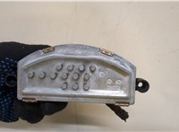 LR115866, HS971001 Сопротивление отопителя (моторчика печки) Land Rover Range Rover Evoque 2018- 20498478 #2