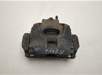  Суппорт Ford Mondeo 5 2015-2019 20498479 #1