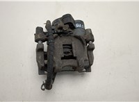  Суппорт Ford Mondeo 5 2015-2019 20498480 #1