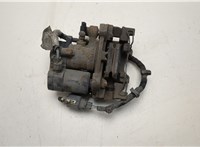  Суппорт Ford Mondeo 5 2015-2019 20498480 #2