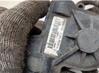  Суппорт Ford Mondeo 5 2015-2019 20498480 #3