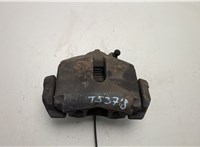  Суппорт Volkswagen Passat 6 2005-2010 20498481 #1