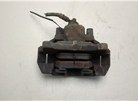  Суппорт Volkswagen Passat 6 2005-2010 20498481 #2