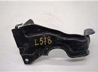  Кронштейн (лапа крепления) Volkswagen Passat 5 1996-2000 20498482 #1
