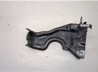  Кронштейн (лапа крепления) Volkswagen Passat 5 1996-2000 20498482 #2