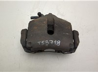  Суппорт Volkswagen Passat 6 2005-2010 20498483 #1