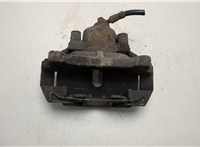  Суппорт Volkswagen Passat 6 2005-2010 20498483 #2
