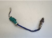  Лямбда зонд Ford Focus 3 2011-2015 20498484 #1