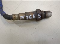  Лямбда зонд Ford Focus 3 2011-2015 20498484 #2