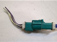  Лямбда зонд Ford Focus 3 2011-2015 20498484 #3