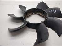  Крыльчатка вентилятора (лопасти) Infiniti QX56 2004-2010 20498485 #1