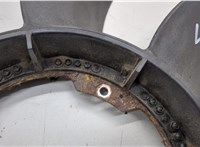  Крыльчатка вентилятора (лопасти) Infiniti QX56 2004-2010 20498485 #2