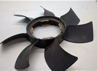 Крыльчатка вентилятора (лопасти) Infiniti QX56 2004-2010 20498485 #4