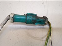  Лямбда зонд Ford Focus 3 2011-2015 20498487 #2