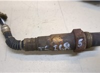  Лямбда зонд Ford Focus 3 2011-2015 20498489 #2
