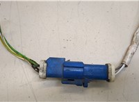  Лямбда зонд Ford Focus 3 2011-2015 20498489 #3
