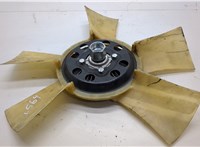  Муфта вентилятора (вискомуфта) Dodge Ram 2008-2019 11444495 #4