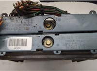 12580786 Блок управления двигателем Hummer H2 20498492 #2