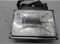 12580786 Блок управления двигателем Hummer H2 20498492 #4