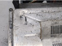 12580786 Блок управления двигателем Hummer H2 20498492 #5