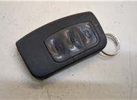  Ключ зажигания Ford Kuga 2008-2012 20498493 #2