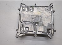  Блок управления двигателем BMW X3 F25 2010-2017 20498495 #1