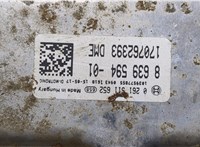  Блок управления двигателем BMW X3 F25 2010-2017 20498495 #2