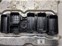  Блок управления двигателем BMW X3 F25 2010-2017 20498495 #3