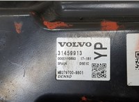  Блок управления двигателем Volvo S90 2016-2020 20498497 #2