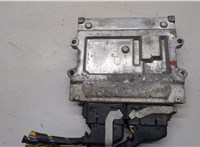  Блок управления двигателем Volvo S90 2016-2020 20498497 #4
